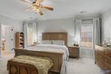 7405 Cobblefield Drive - Photo 14