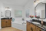 7405 Cobblefield Drive - Photo 15