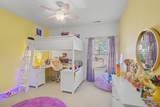 7405 Cobblefield Drive - Photo 16