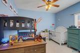7405 Cobblefield Drive - Photo 18