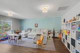 7405 Cobblefield Drive - Photo 19