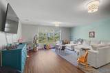 7405 Cobblefield Drive - Photo 20