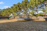 7405 Cobblefield Drive - Photo 22