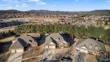 7405 Cobblefield Drive - Photo 24