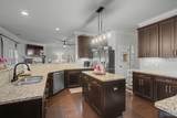 7405 Cobblefield Drive - Photo 3