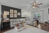 7405 Cobblefield Drive - Photo 5