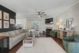 7405 Cobblefield Drive - Photo 6