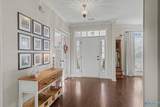 7405 Cobblefield Drive - Photo 7