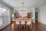 7405 Cobblefield Drive - Photo 8