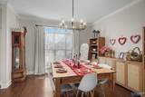 7405 Cobblefield Drive - Photo 9