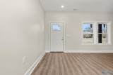 254 Flintville Road - Photo 10
