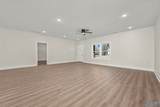 254 Flintville Road - Photo 11