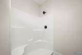 254 Flintville Road - Photo 12