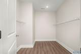 254 Flintville Road - Photo 13