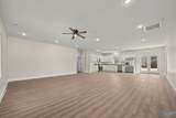254 Flintville Road - Photo 14