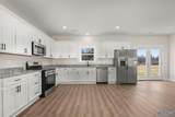 254 Flintville Road - Photo 15