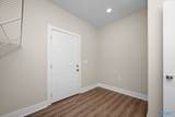 254 Flintville Road - Photo 16