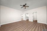 254 Flintville Road - Photo 17