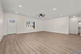 254 Flintville Road - Photo 18