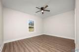 254 Flintville Road - Photo 19