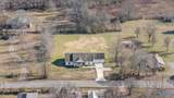 254 Flintville Road - Photo 2