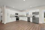 254 Flintville Road - Photo 20