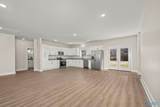 254 Flintville Road - Photo 21