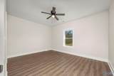 254 Flintville Road - Photo 22