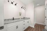 254 Flintville Road - Photo 23