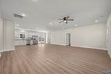 254 Flintville Road - Photo 24
