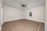 254 Flintville Road - Photo 25