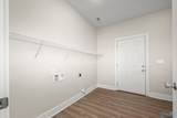 254 Flintville Road - Photo 26