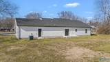 254 Flintville Road - Photo 28
