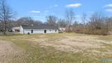 254 Flintville Road - Photo 29