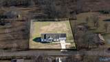 254 Flintville Road - Photo 3