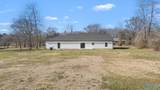 254 Flintville Road - Photo 30