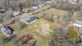 254 Flintville Road - Photo 31