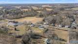 254 Flintville Road - Photo 33