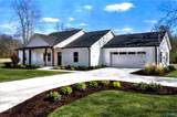 254 Flintville Road - Photo 34