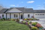 254 Flintville Road - Photo 35