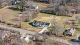 254 Flintville Road - Photo 4