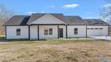 254 Flintville Road - Photo 5