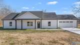 254 Flintville Road - Photo 6