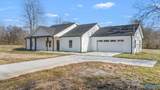 254 Flintville Road - Photo 7