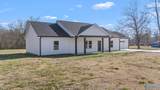 254 Flintville Road - Photo 8