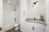 254 Flintville Road - Photo 9