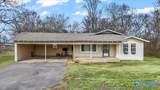 5825 Bluff Road - Photo 1