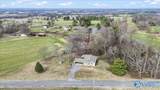 5825 Bluff Road - Photo 10
