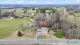 5825 Bluff Road - Photo 11