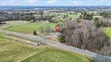 5825 Bluff Road - Photo 13